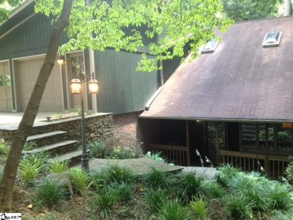 Previously sold for $232,000