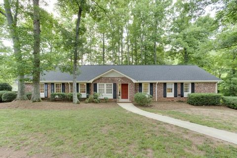 Previously sold for $275,000