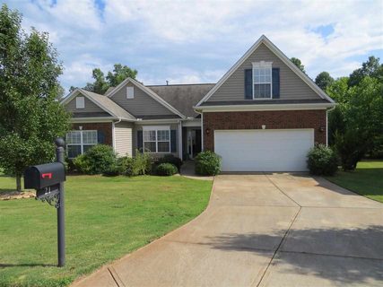 Previously sold for $155,000
