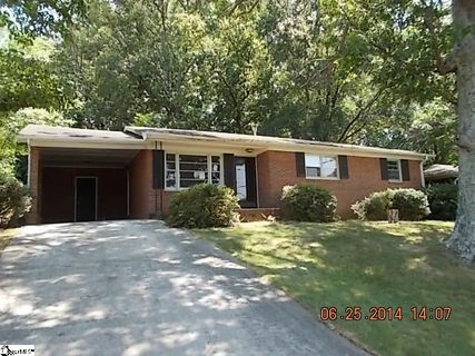9 Chelsea Circle