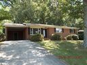 9 Chelsea Circle sold home in Greenville, SC