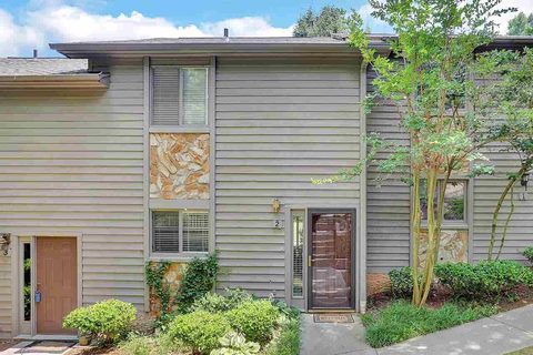 Previously sold for $86,500
