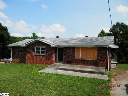 343 Old Farrs Bridge Road