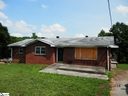343 Old Farrs Bridge Road sold home in Greenville, SC