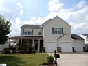 104 Revis Creek Court sold home in Simpsonville, SC