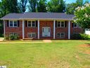 136 Galerie Drive sold home in Easley, SC