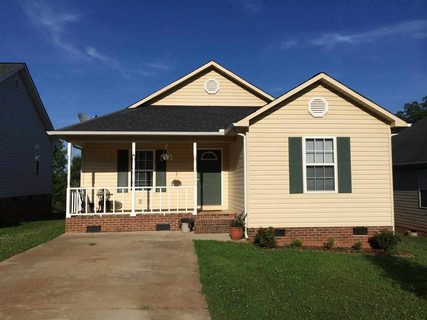 122 Cosmos Lane