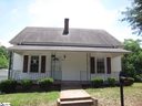 15 Inglesby Street sold home in Greer, SC
