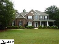 409 Morning Mist Drive