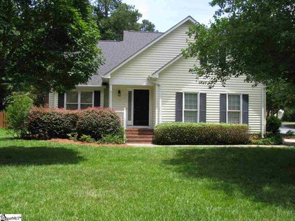 2 Fallsburg Court