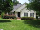 2 Fallsburg Court sold home in Greenville, SC