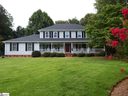 209 Hickory Hill Lane sold home in Greenville, SC