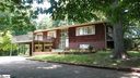 22 Harbor Drive sold home in Greenville, SC