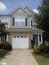 22 Rock Side Court sold home in Greenville, SC