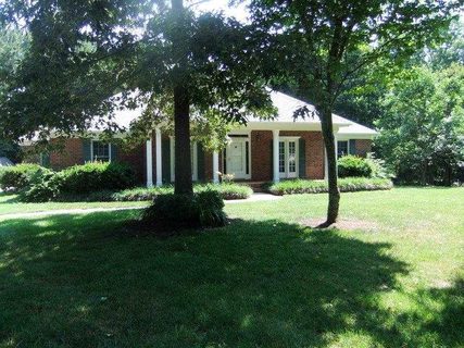 23 Lake Vista Court