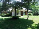 23 Lake Vista Court sold home in Taylors, SC