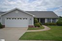 23 River Birch Way sold home in Greer, SC