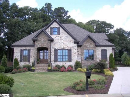 136 Charleston Oak Lane
