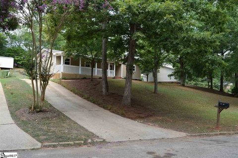 Previously sold for $108,000