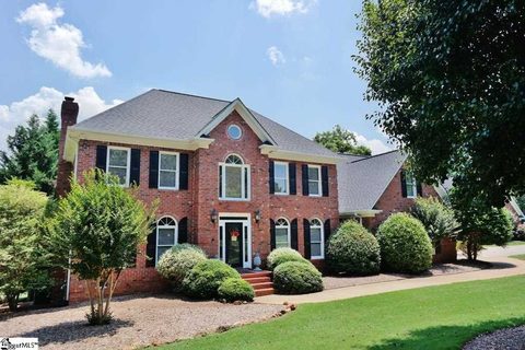 16 Rivercrest Drive