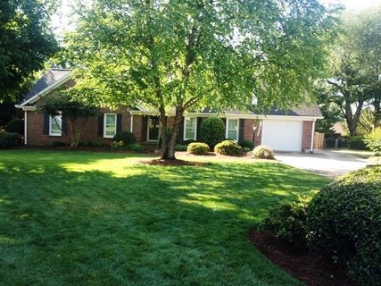 106 Devenhill Court
