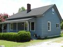 435 Pennsylvania Avenue sold home in Greer, SC