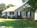 6 Chantilly Rue Court sold home in Simpsonville, SC