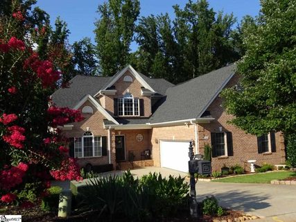 120 Tinsley Court sold home in Tinsley Place, Greenville, SC