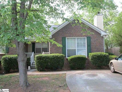 15 B Setter Lane