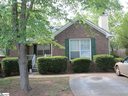 15 B Setter Lane sold home in Greenville, SC