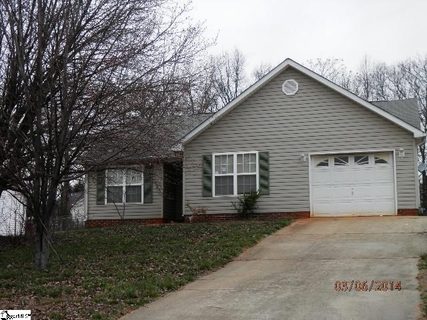 18 Michell Drive