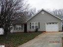 18 Michell Drive sold home in Taylors, SC