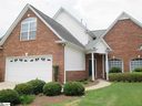 203 Boothbay Court sold home in Simpsonville, SC