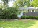 104 Rosemary Lane sold home in Greenville, SC