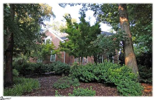 104 Ricelan Drive
