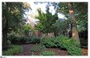104 Ricelan Drive sold home in Simpsonville, SC