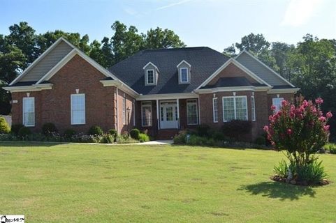 729 Tinsberry Lane