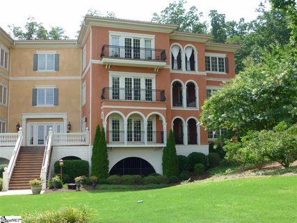 Previously sold for $460,000