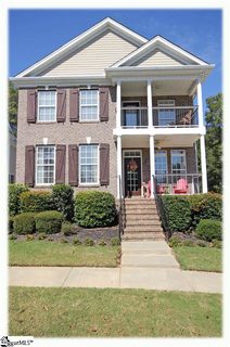 116 Chessington Lane