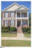 116 Chessington Lane sold home in Simpsonville, SC