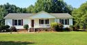 14 Chickadee Drive sold home in Pelzer, SC