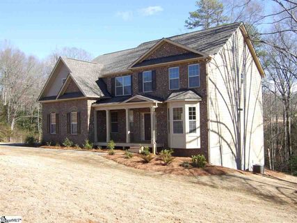 5 Latherton Court Lot # 41