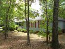 26 N Windward Ct sold home in Taylors, SC