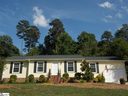 1 Debsyl Way sold home in Greenville, SC
