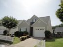103 Pin Oak Court sold home in Easley, SC