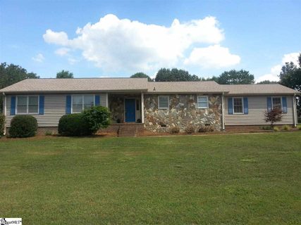 109 Clarendon Drive