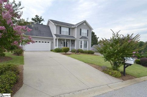 203 Sandwort Lane
