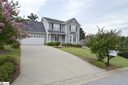 203 Sandwort Lane sold home in Taylors, SC