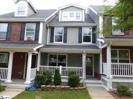 25 Provence Street