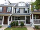 25 Provence Street sold home in Greenville, SC